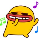 스타비앤씨