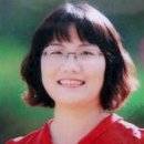 근덕초 노곡분교장 이미지