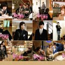 농부의식탁(Farmer's Table)파머스테이블 이미지