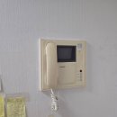 동양주공2단지아파트 이미지