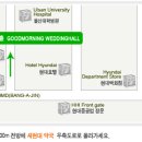 굿모닝관광호텔 이미지