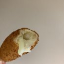에어템