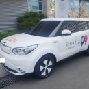 용덕면 행정복지센터 이미지