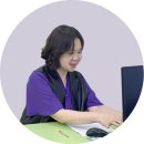 수학의달인배봉점수학교습소