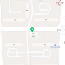 카페인24 부천범박점