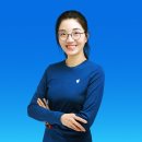 애플기획 이미지