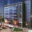 강북프라자 이미지