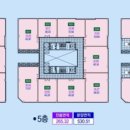 지엘플렉스1 이미지