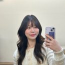 망포로 | 수원미용실추천 망포광교영통 레이어드펌맛집