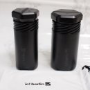 아웃룩앤미안경 이미지