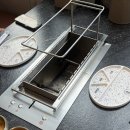 경기도 수원시 팔달구 장다리로 180 (인계동) | 수원 인계동양꼬치 맛집 원조강뚝꼬치구이전문점 수원인계동점 방문 솔직후기