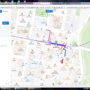 오목교 화장실 이미지