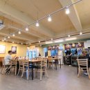 화산마트 이미지