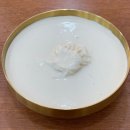 시청네거리 북서편 | [구미 송정 복개천 맛집] 해물파전에 막걸리 조합이 기가막힌 조돌칼국수 (메뉴,가격)