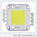 COB LED Module / 씨오비 엘이디 모듈 사진 및 스펙소개 이미지