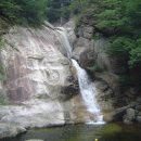 소금강주유소 이미지