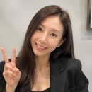 원정곡 네이버블로그