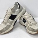 동일명품크리닝 이미지