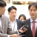 (주)광덕안정 이미지