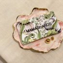 11/30 도자기 페인팅 이미지