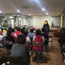 모심-2019 이미지