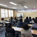 경주시립도서관 이미지