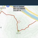 하남마을회관 이미지