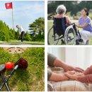 포항대학교 이미지