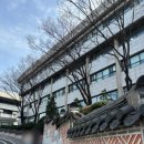 인천시청 종합민원실 이미지