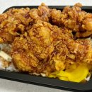연돈볼카츠 - 예산군 형제고개로 967 | 연돈볼카츠