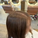 (주)라온아이디 네이버블로그