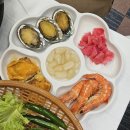 황산식당 | 하남수산물센터 황산수산시장 오양수산 + 오양식당 내돈내산후기