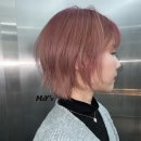 더유니크 이미지