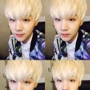 윤*기