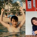 최유라 카카오 검색결과