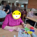 A+신동시니어복지센터 이미지