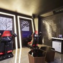 하나로 숙박 이미지