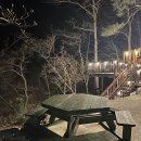 달마루펜션 | [강원도/강릉]겨울여행코스 강릉가족펜션추천'달마루펜션'솔직후기