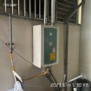 남경세탁소 이미지