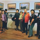 사진전시 이미지