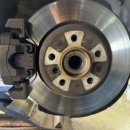 KS모터스 이미지