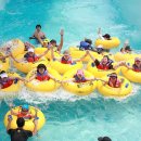 환타지아 이미지