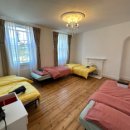 또오래민박 이미지