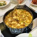 억조1978 이미지