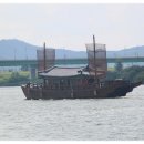 부소산성 서복사지 이미지