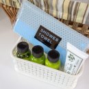 뉴황토펜션 이미지