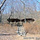 원적산체육공원 이미지