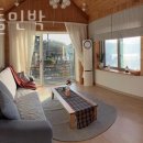 산내들민박 이미지