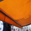 자연누리힐링 이미지