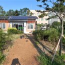 물망초경로당 이미지